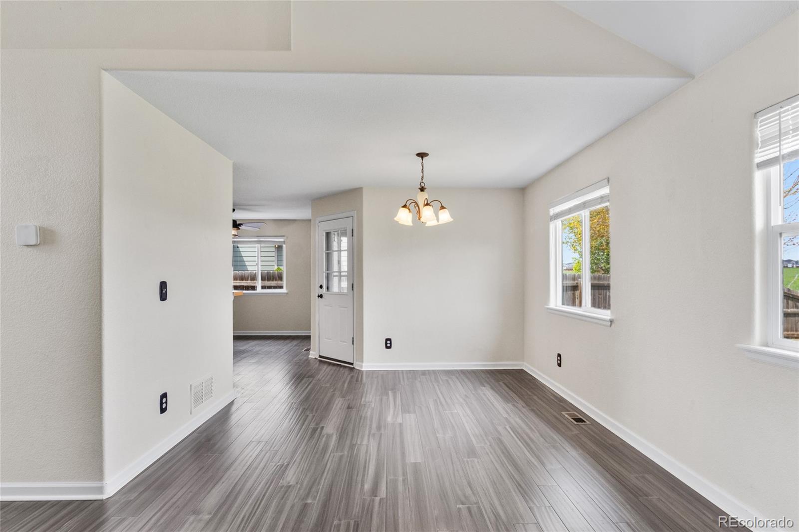 MLS Image #7 for 4313  onyx place,johnstown, Colorado