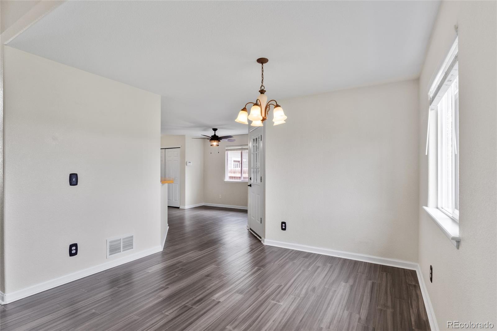 MLS Image #8 for 4313  onyx place,johnstown, Colorado