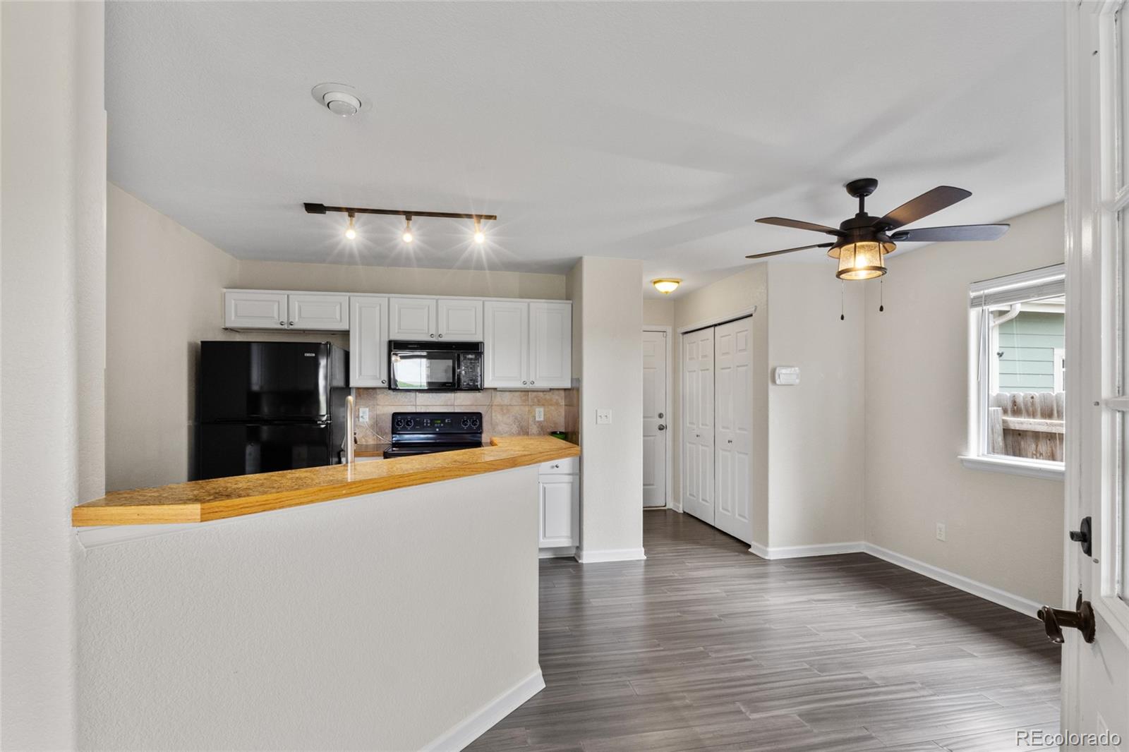 MLS Image #9 for 4313  onyx place,johnstown, Colorado