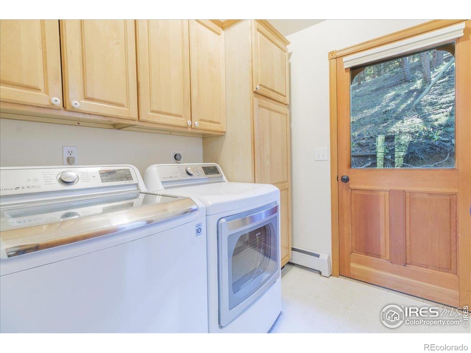 MLS Image #12 for 101  spruce street,jamestown, Colorado