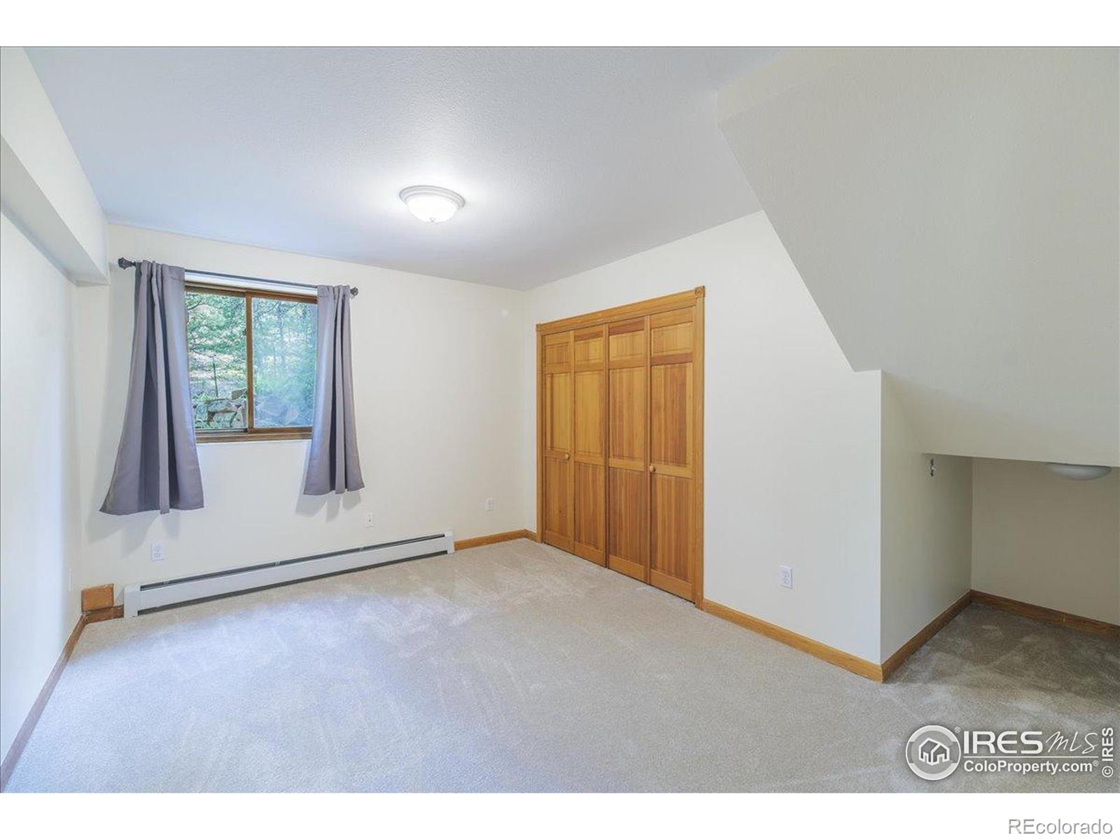 MLS Image #16 for 101  spruce street,jamestown, Colorado