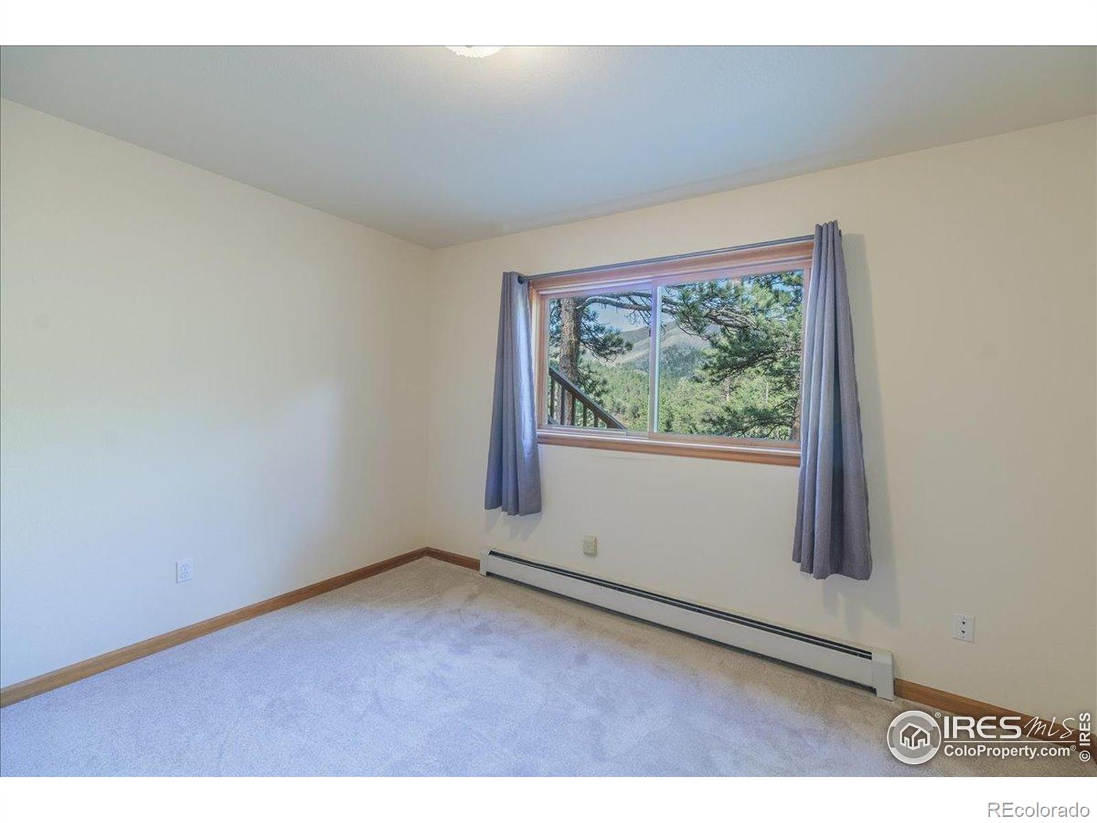 MLS Image #17 for 101  spruce street,jamestown, Colorado