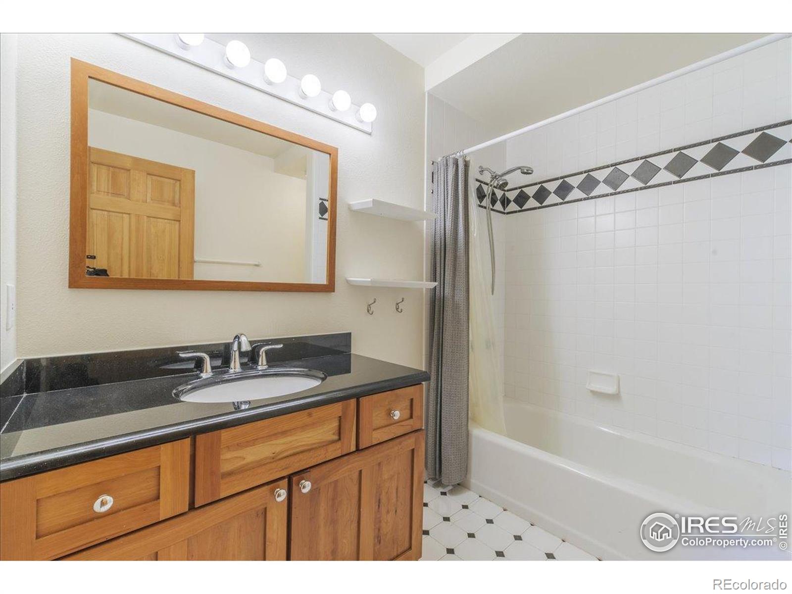 MLS Image #18 for 101  spruce street,jamestown, Colorado