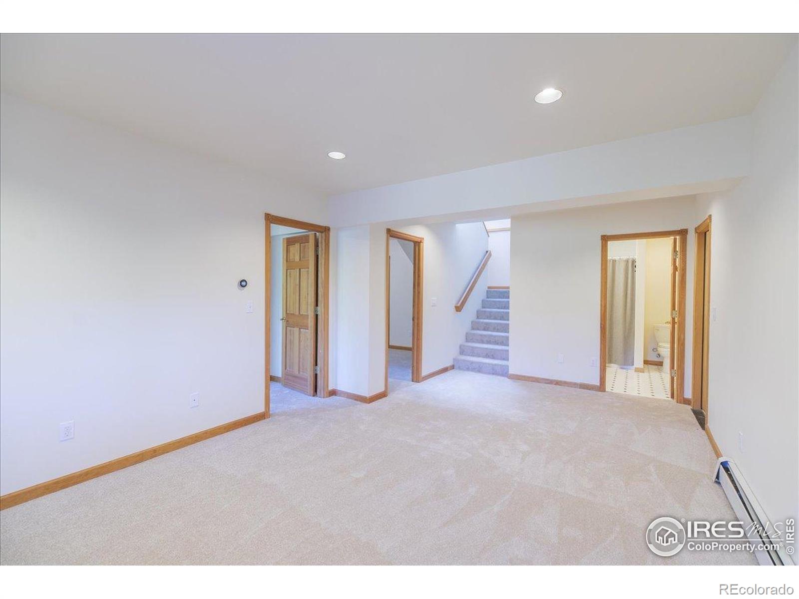 MLS Image #19 for 101  spruce street,jamestown, Colorado