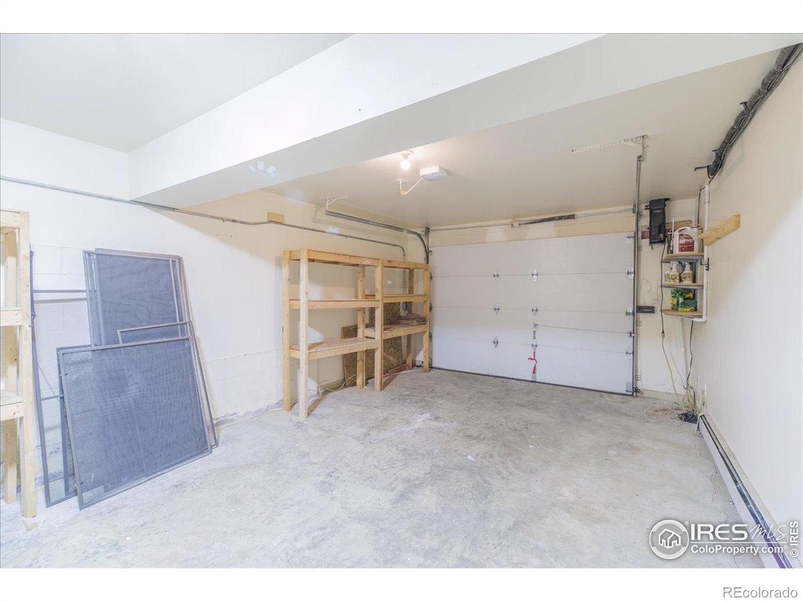 MLS Image #20 for 101  spruce street,jamestown, Colorado