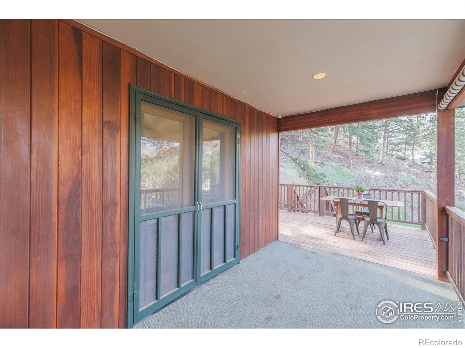 MLS Image #21 for 101  spruce street,jamestown, Colorado
