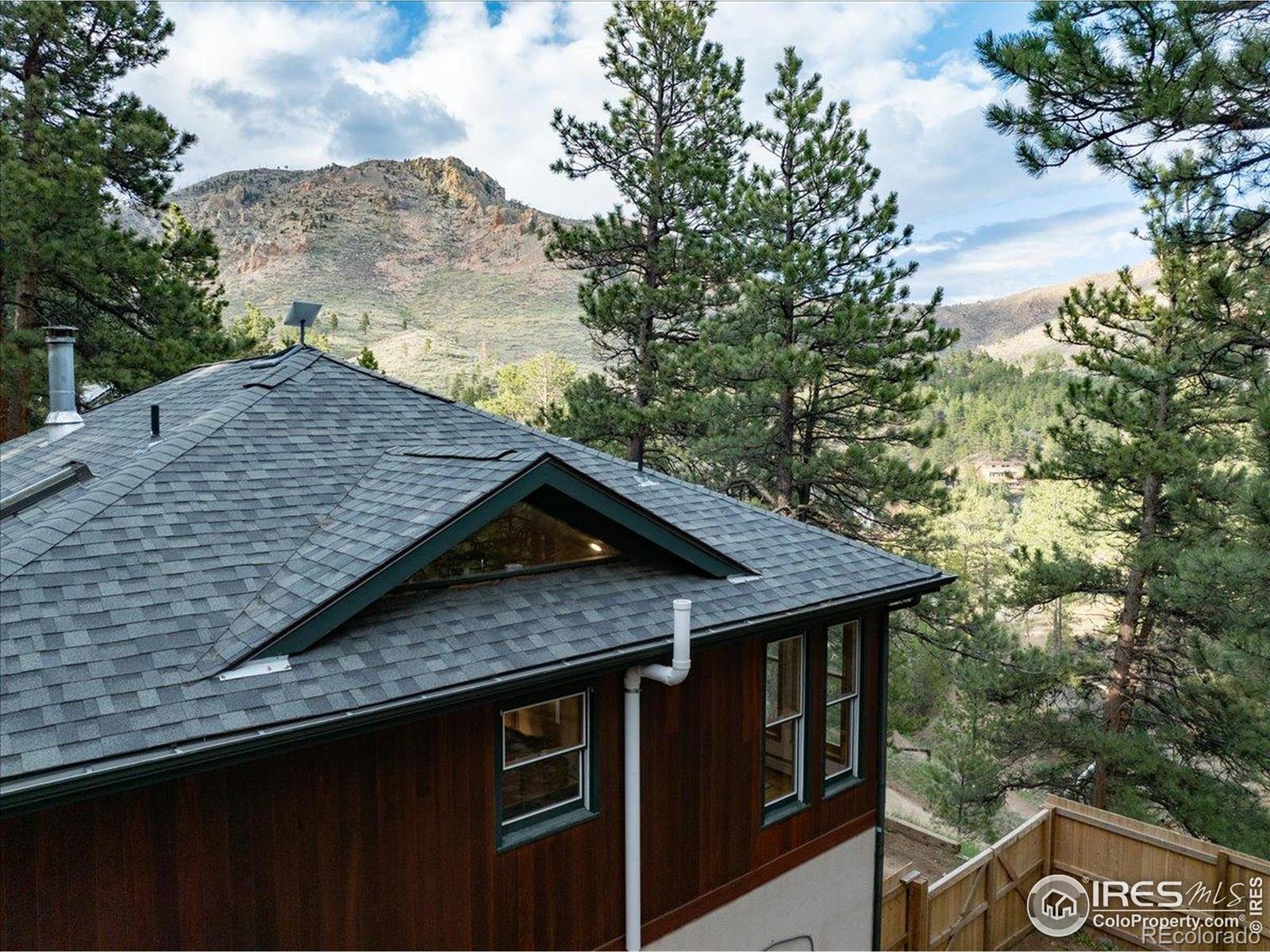 MLS Image #27 for 101  spruce street,jamestown, Colorado