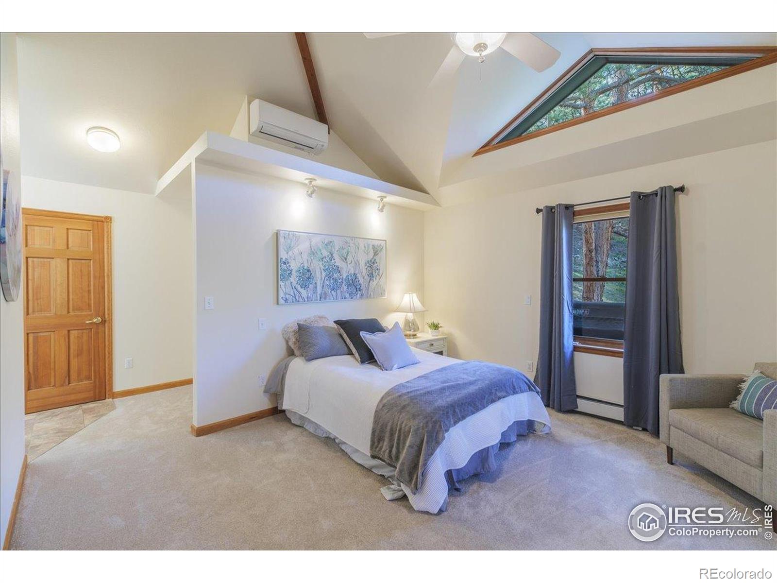MLS Image #6 for 101  spruce street,jamestown, Colorado