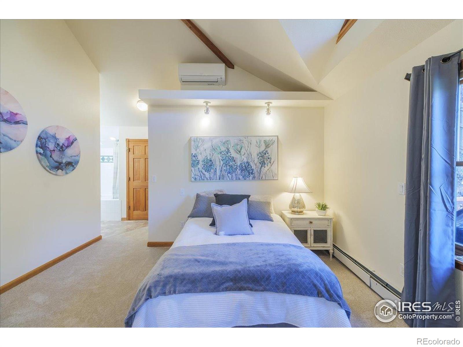 MLS Image #7 for 101  spruce street,jamestown, Colorado