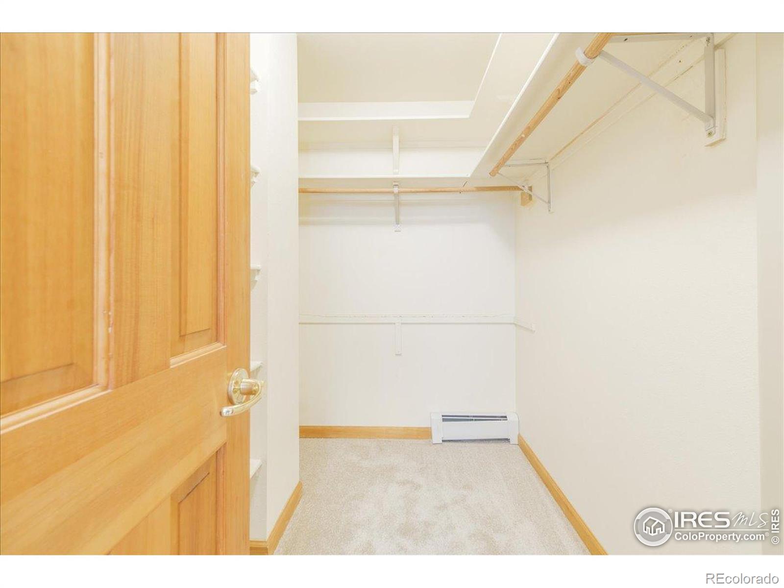 MLS Image #8 for 101  spruce street,jamestown, Colorado
