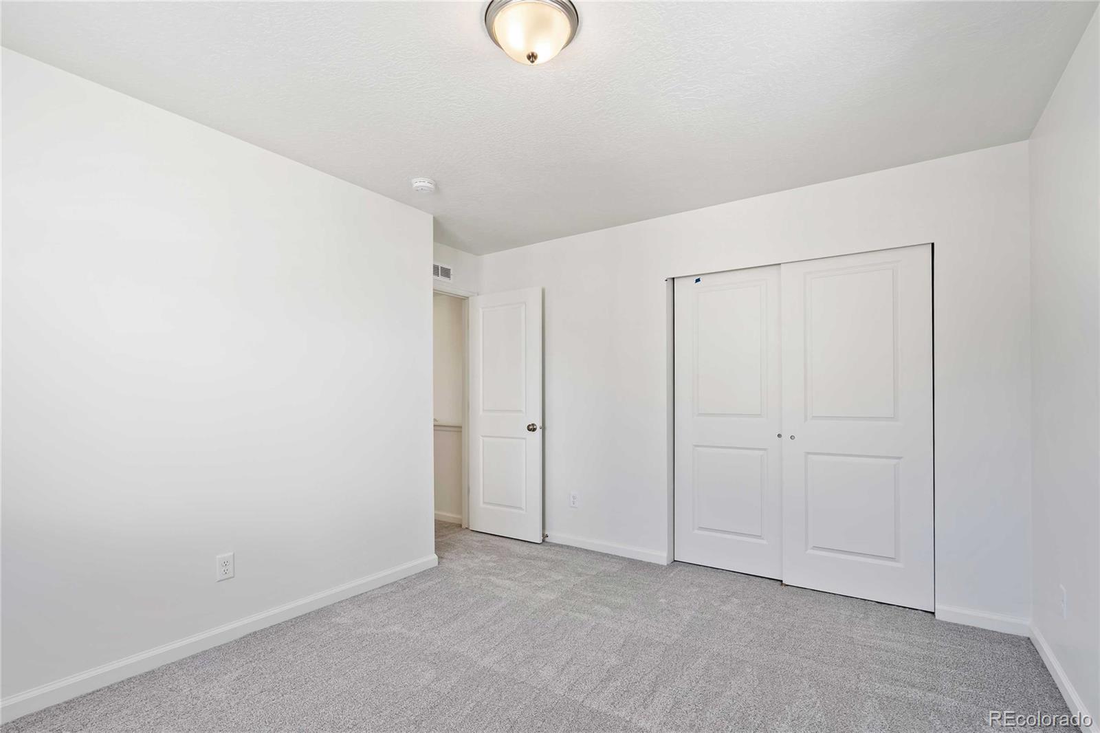 MLS Image #17 for 22123 e 38th place,aurora, Colorado