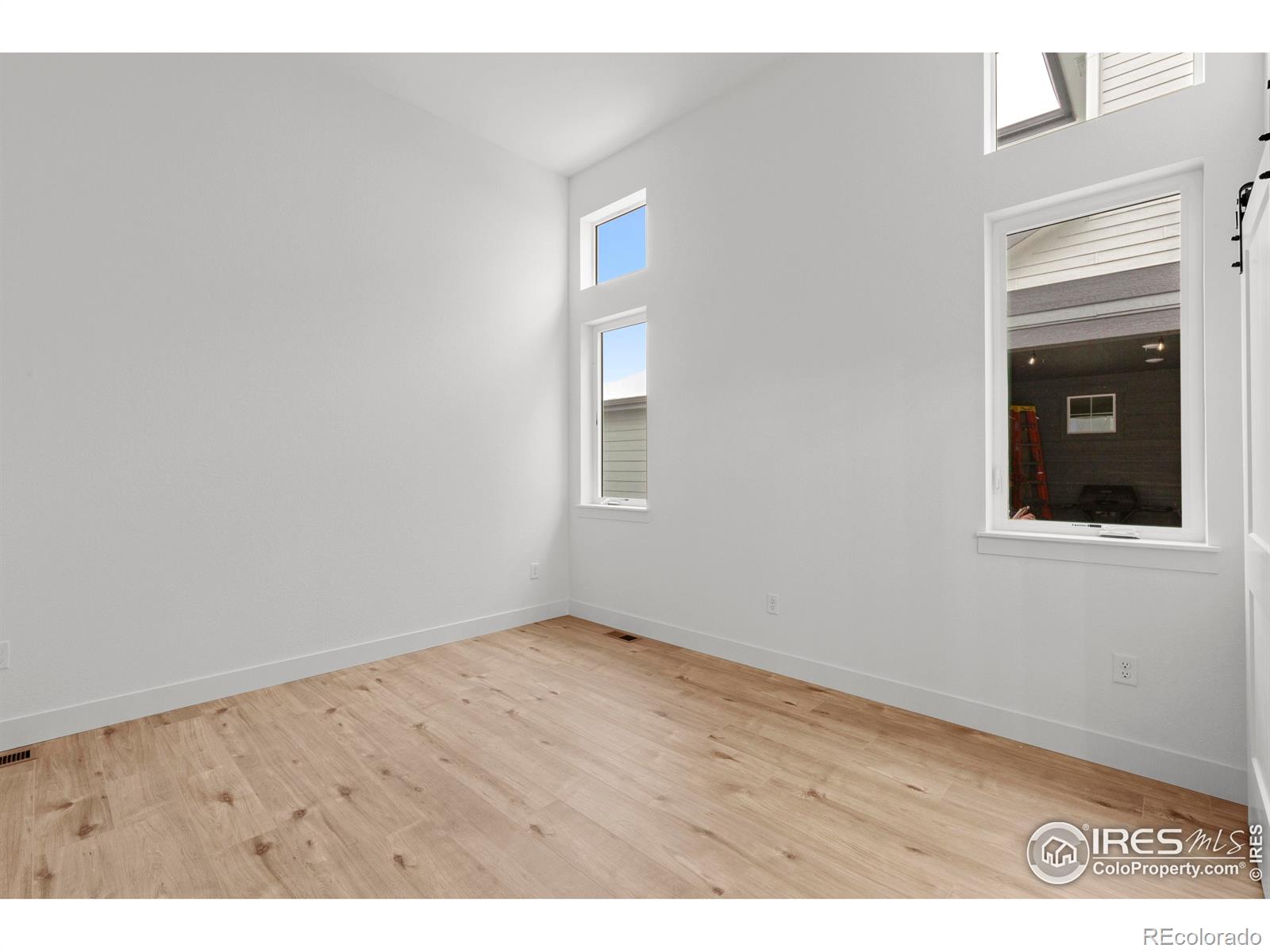 MLS Image #16 for 5231  beckworth street,timnath, Colorado