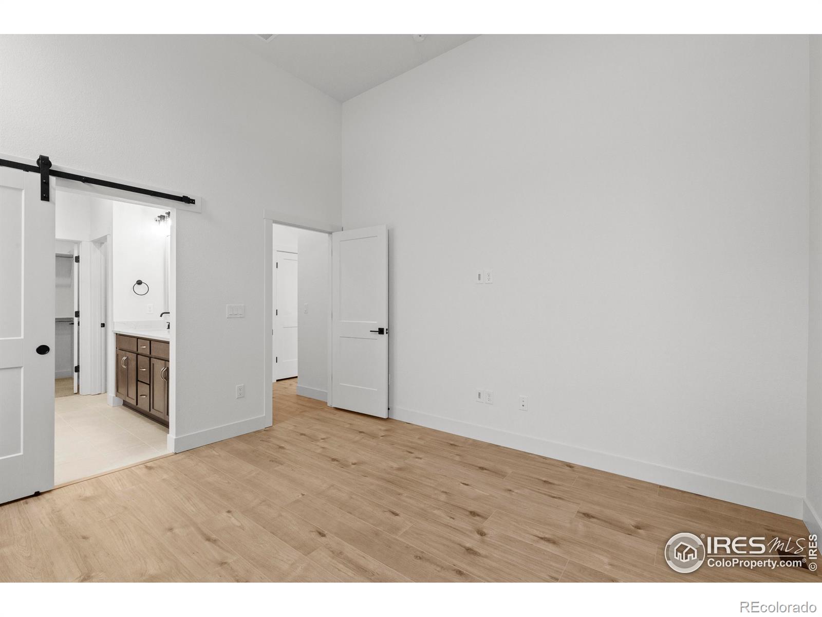 MLS Image #17 for 5231  beckworth street,timnath, Colorado