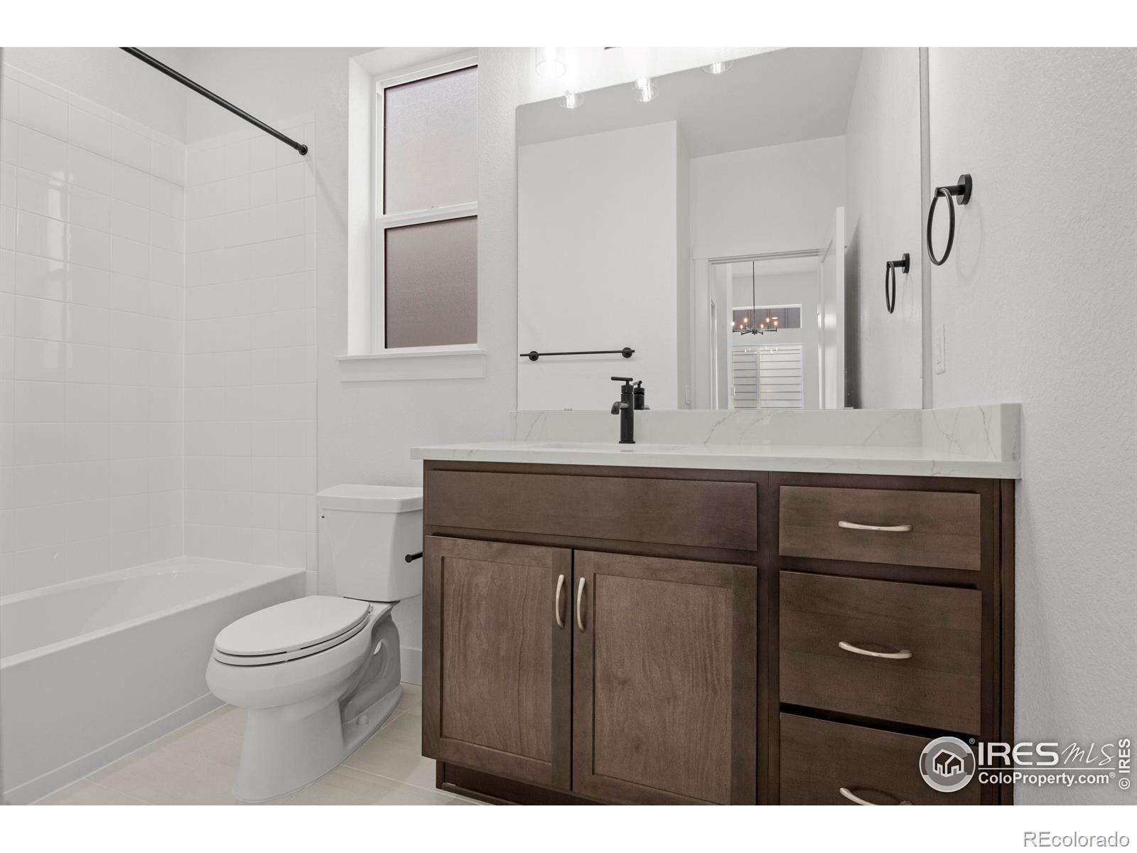 MLS Image #20 for 5231  beckworth street,timnath, Colorado