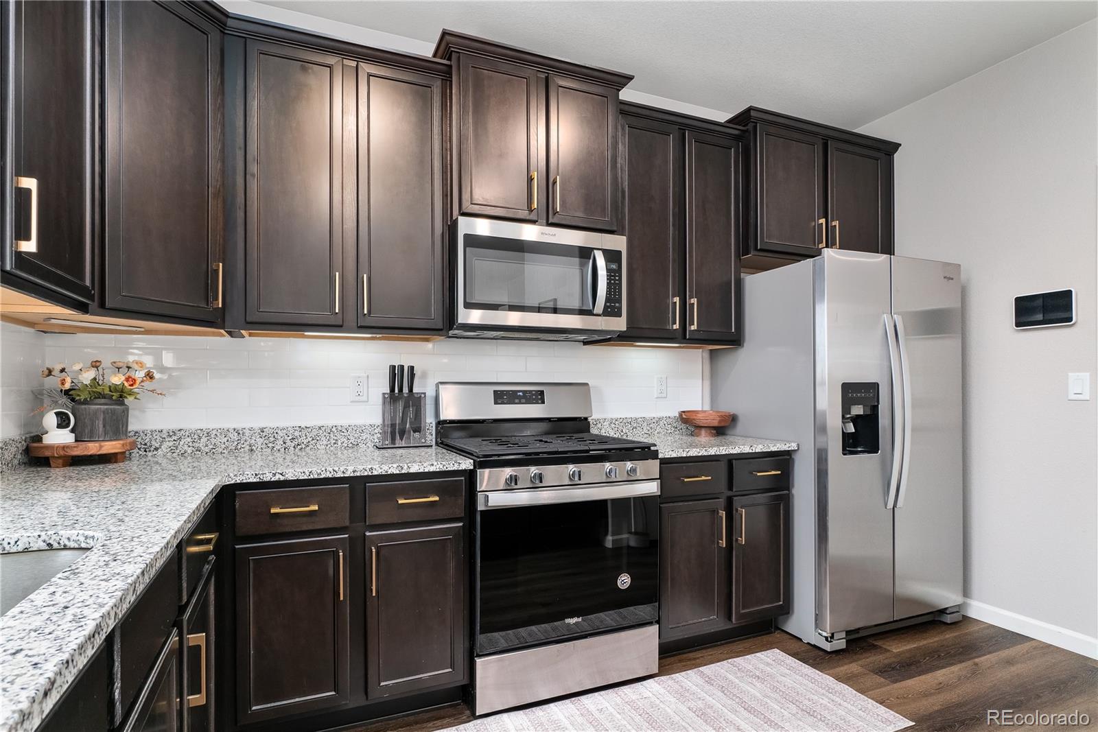 MLS Image #10 for 14836  jersey drive,mead, Colorado