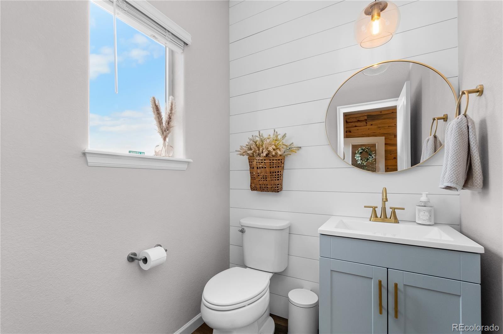 MLS Image #11 for 14836  jersey drive,mead, Colorado