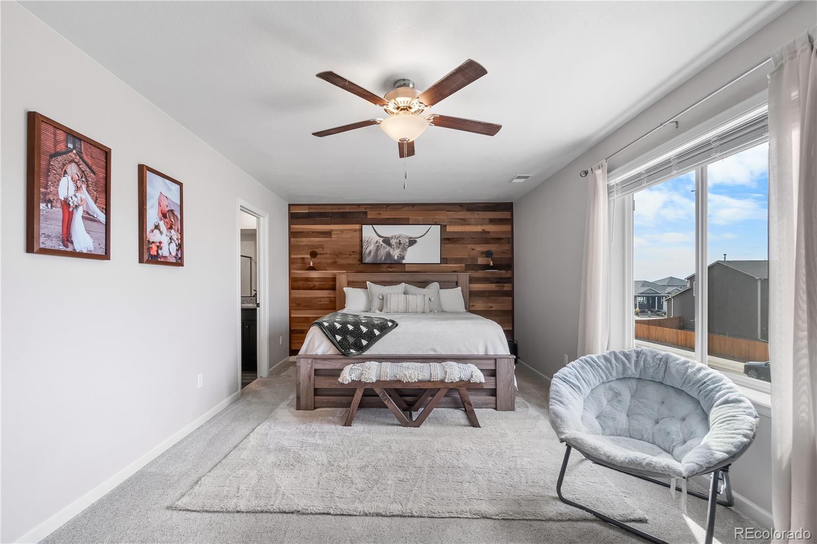 MLS Image #12 for 14836  jersey drive,mead, Colorado