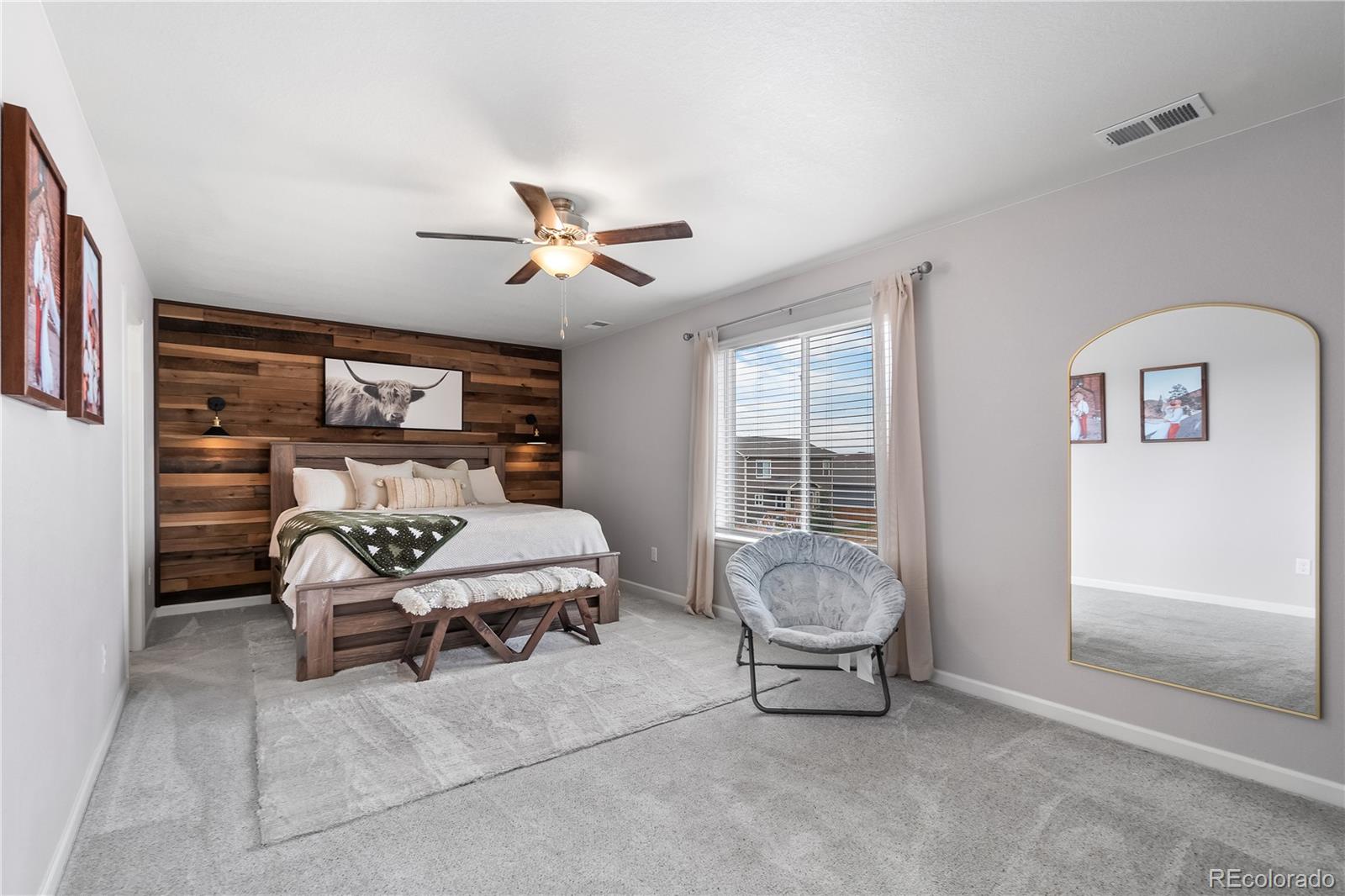 MLS Image #13 for 14836  jersey drive,mead, Colorado