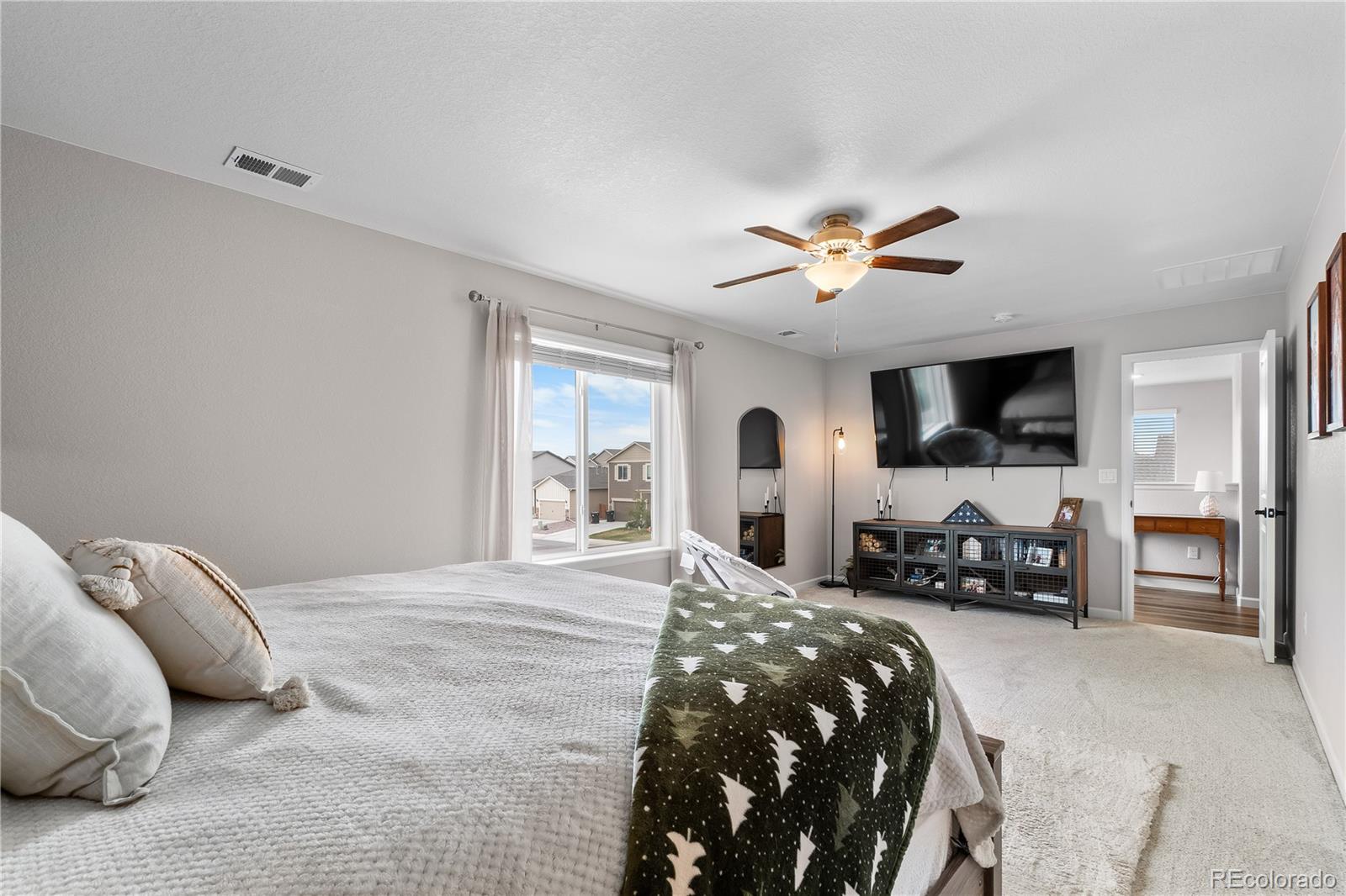 MLS Image #14 for 14836  jersey drive,mead, Colorado