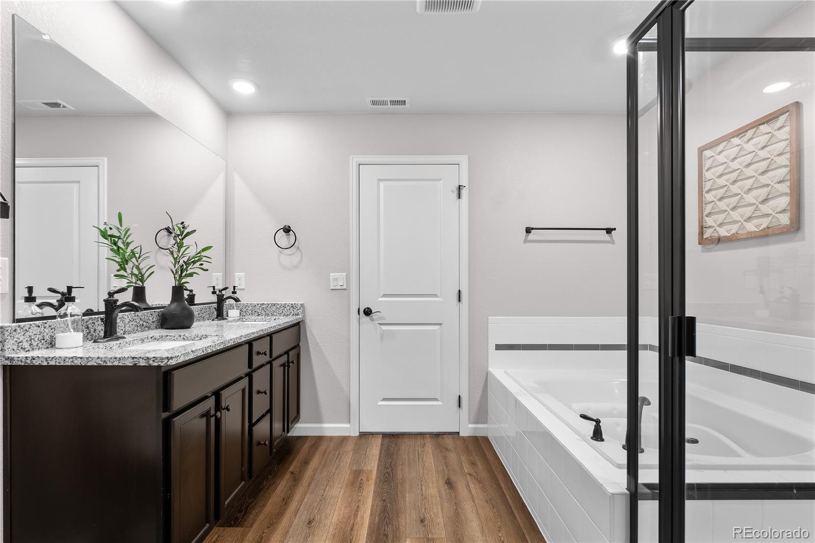 MLS Image #15 for 14836  jersey drive,mead, Colorado
