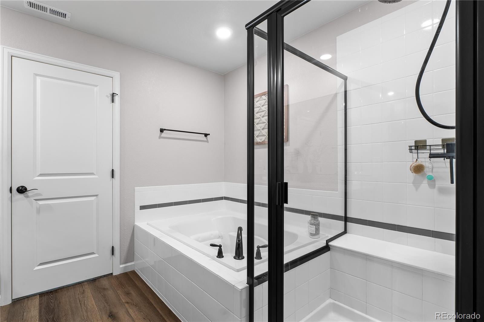 MLS Image #16 for 14836  jersey drive,mead, Colorado