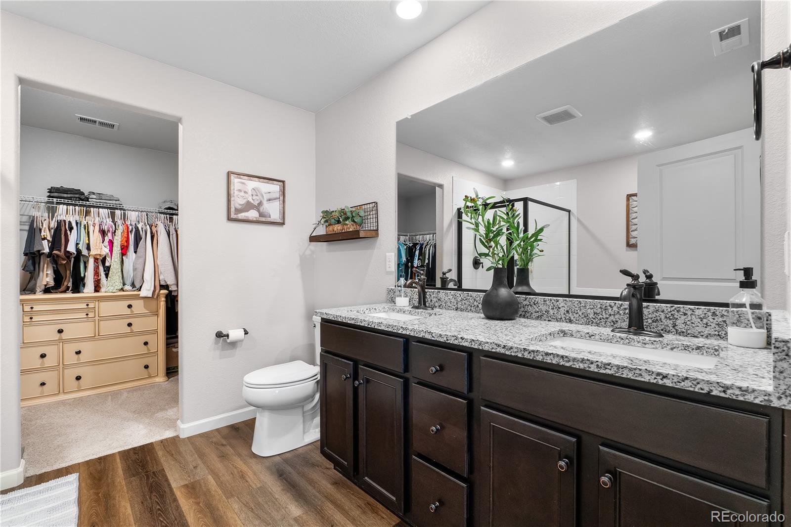 MLS Image #17 for 14836  jersey drive,mead, Colorado