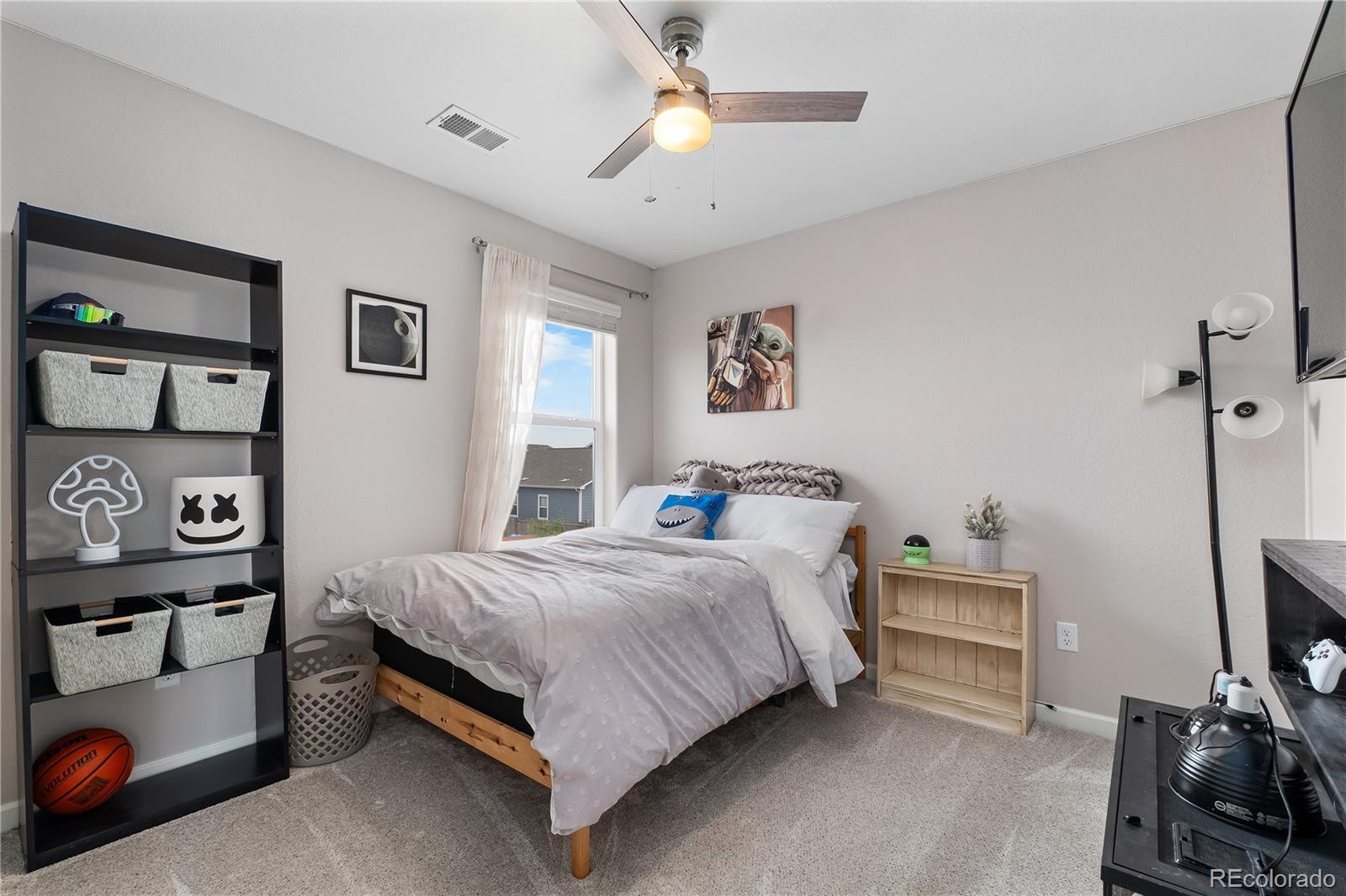 MLS Image #19 for 14836  jersey drive,mead, Colorado