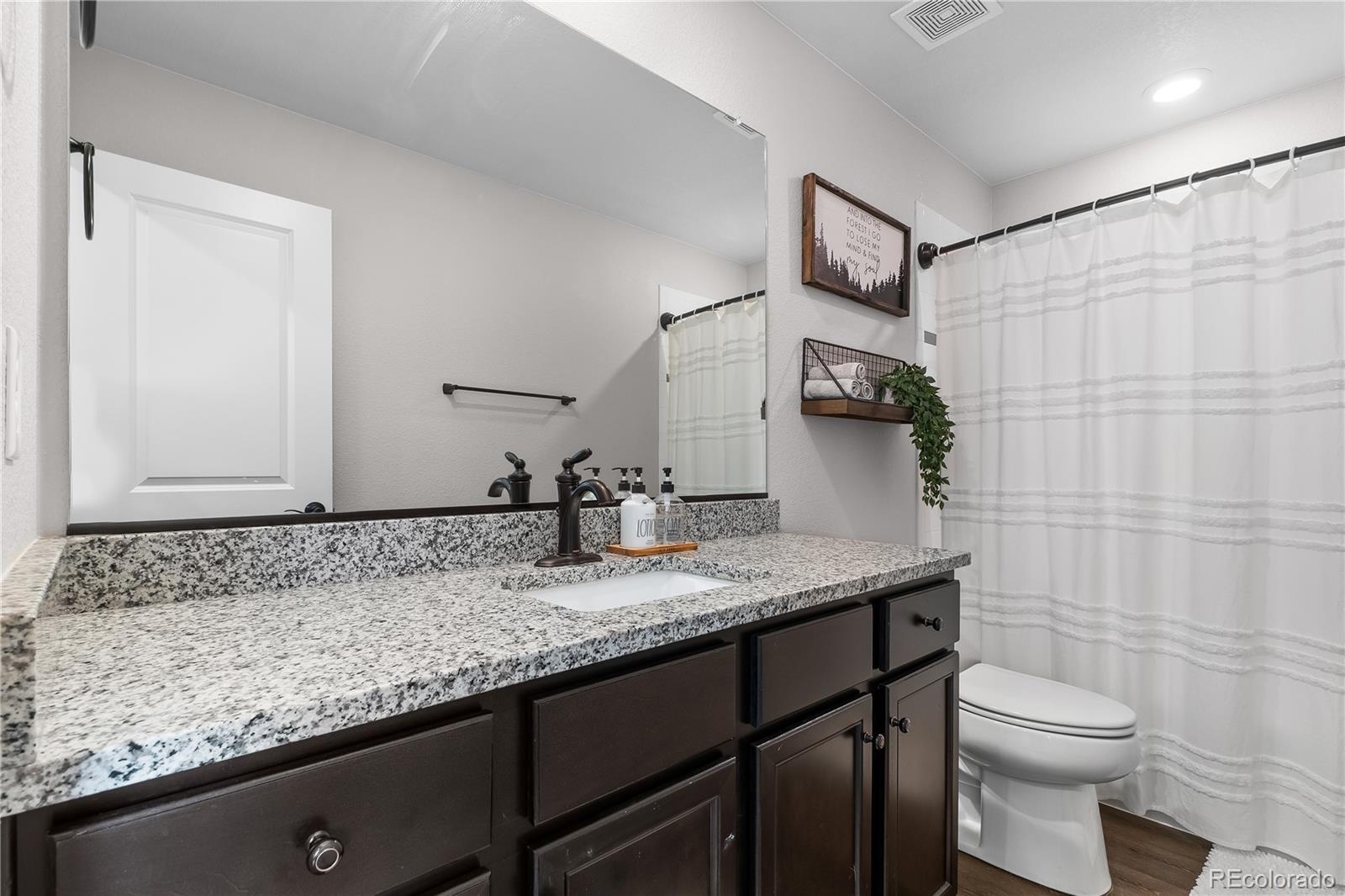 MLS Image #20 for 14836  jersey drive,mead, Colorado