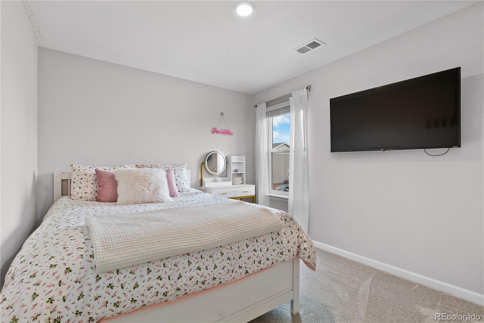 MLS Image #21 for 14836  jersey drive,mead, Colorado