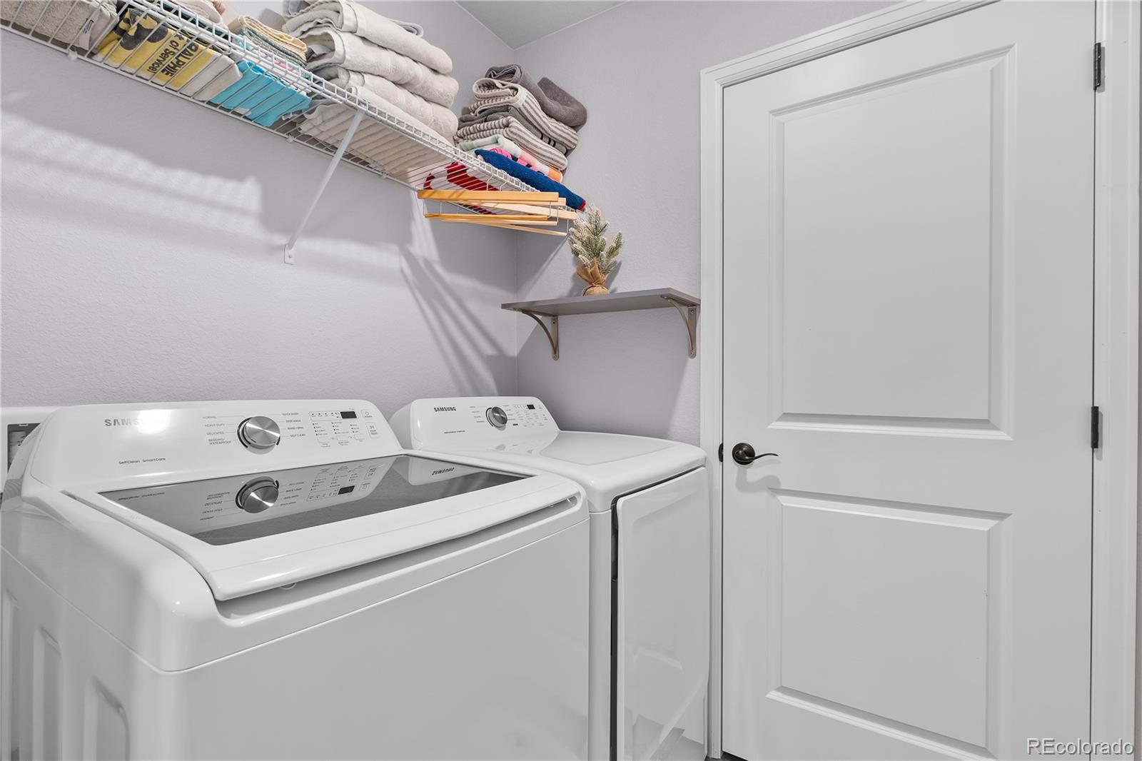 MLS Image #22 for 14836  jersey drive,mead, Colorado