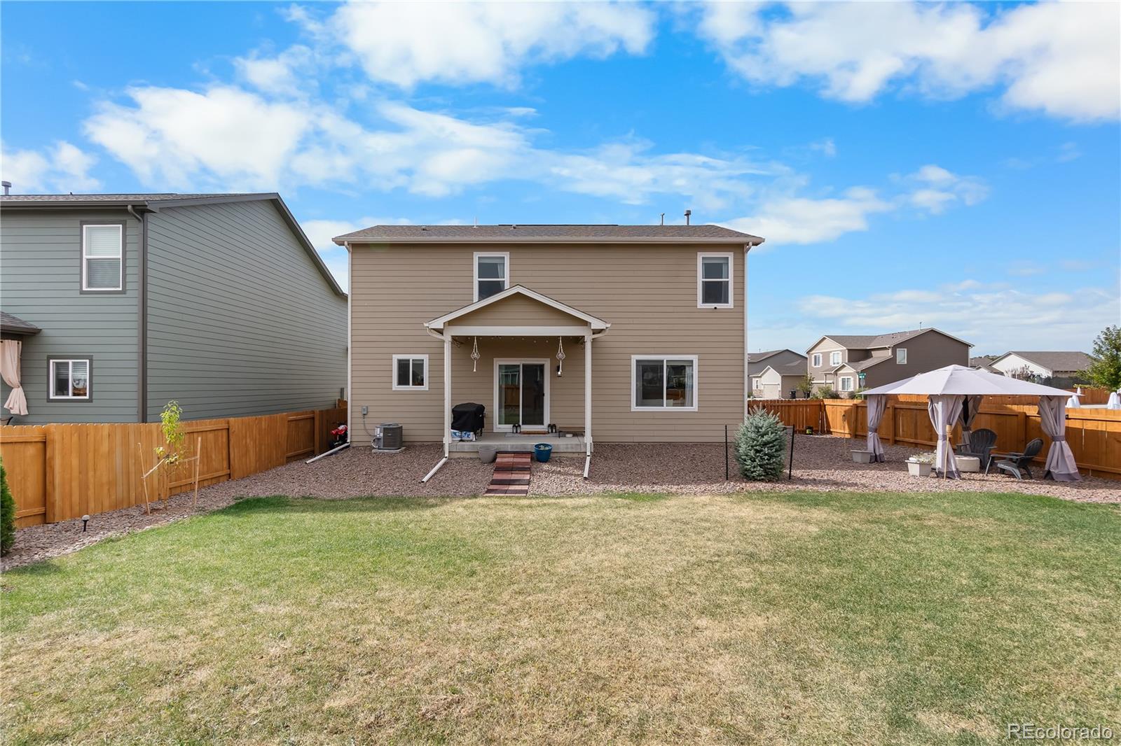MLS Image #23 for 14836  jersey drive,mead, Colorado