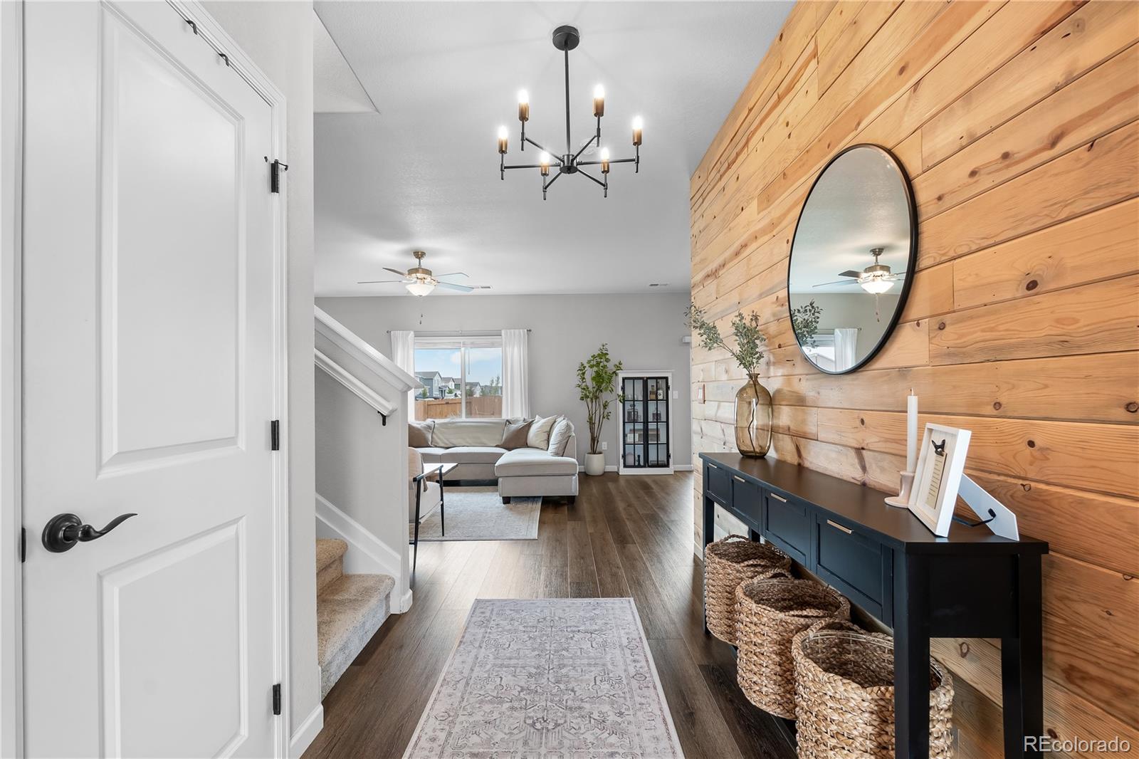 MLS Image #3 for 14836  jersey drive,mead, Colorado