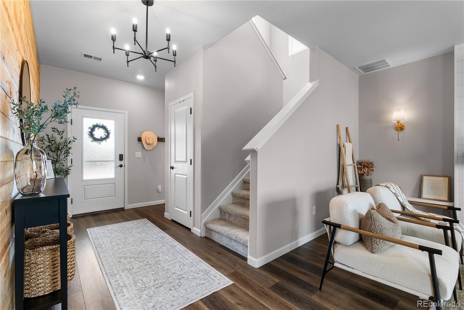 MLS Image #4 for 14836  jersey drive,mead, Colorado