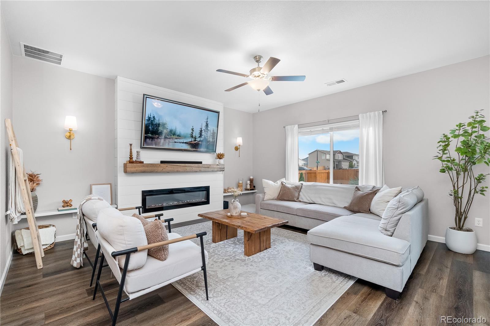 MLS Image #5 for 14836  jersey drive,mead, Colorado