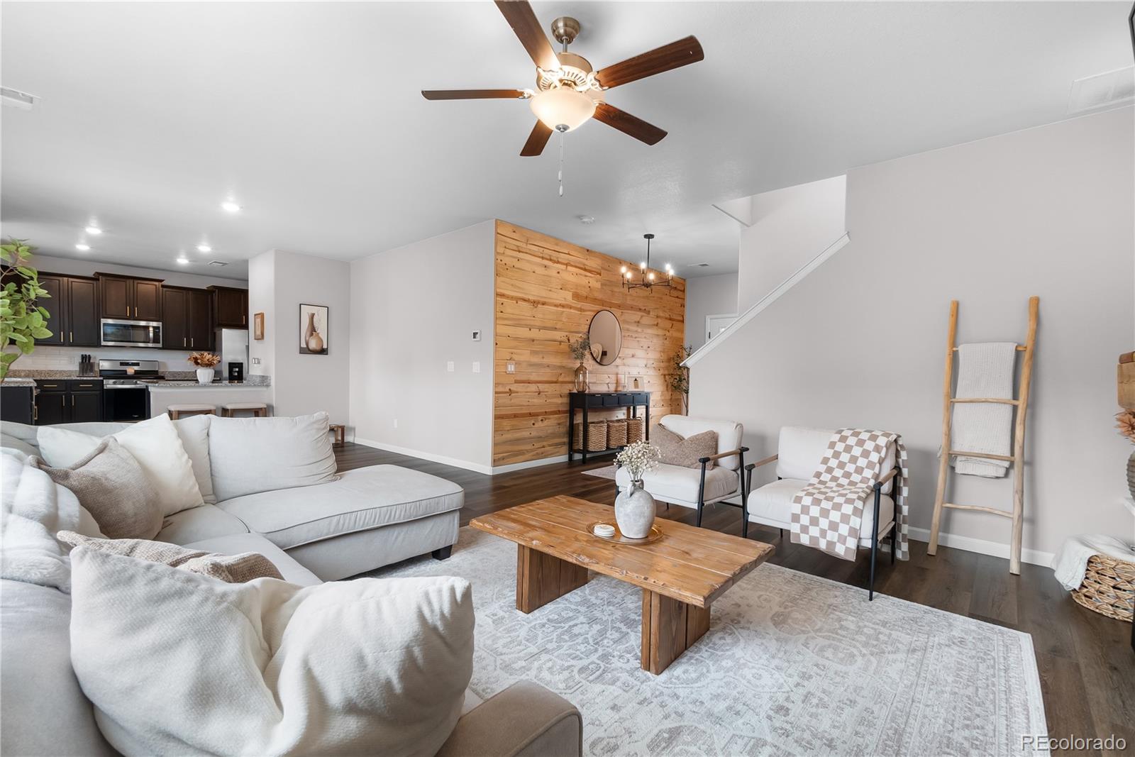 MLS Image #6 for 14836  jersey drive,mead, Colorado