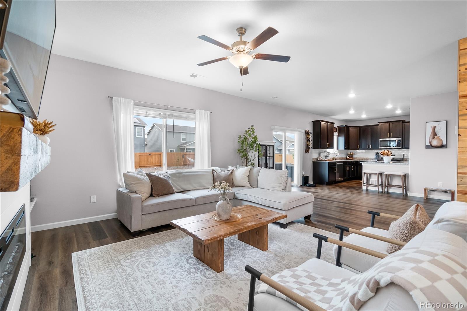 MLS Image #7 for 14836  jersey drive,mead, Colorado