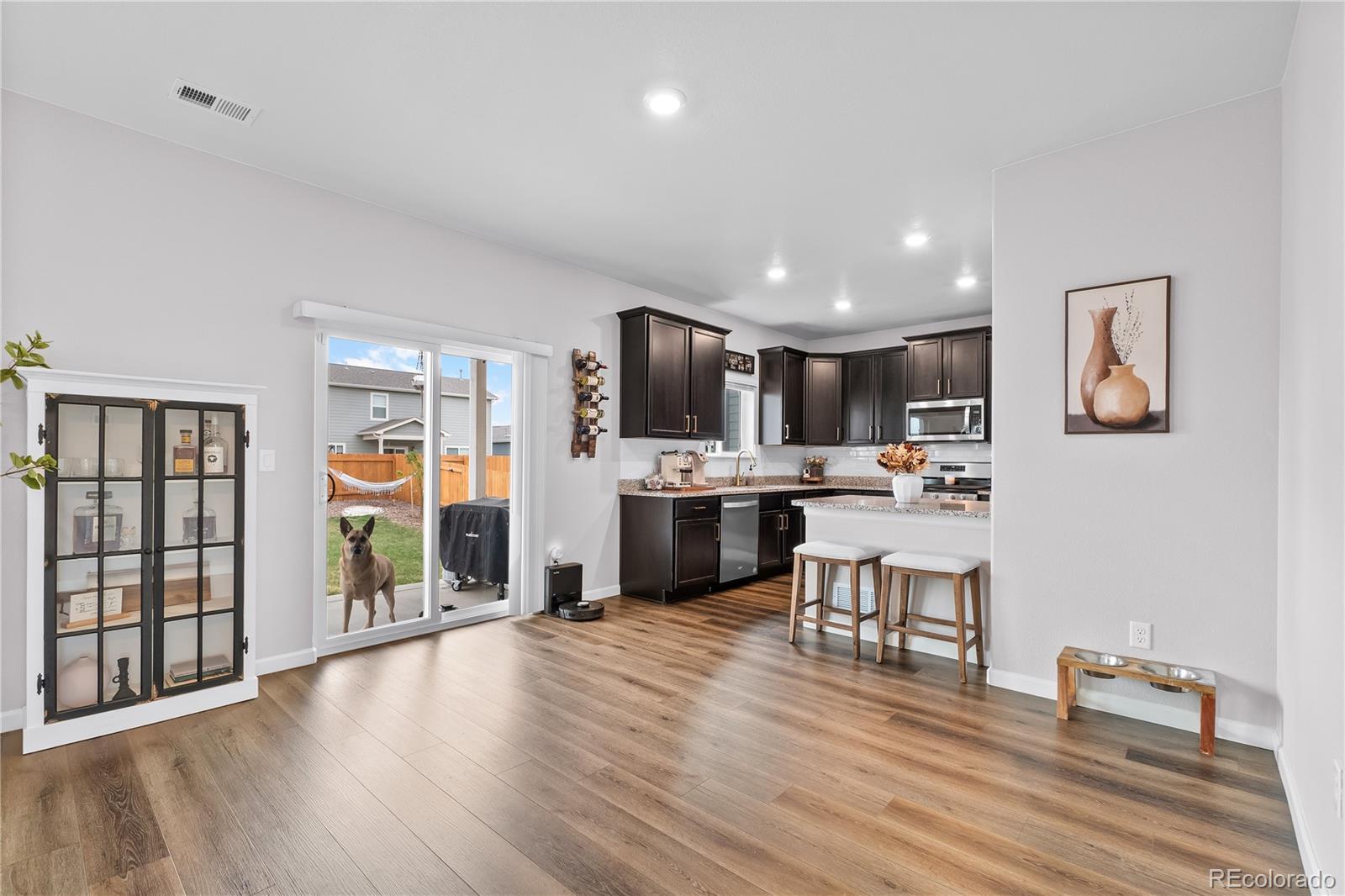 MLS Image #8 for 14836  jersey drive,mead, Colorado