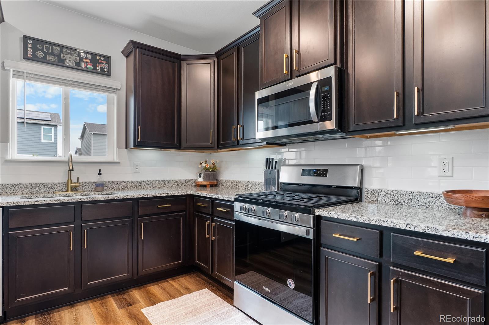 MLS Image #9 for 14836  jersey drive,mead, Colorado