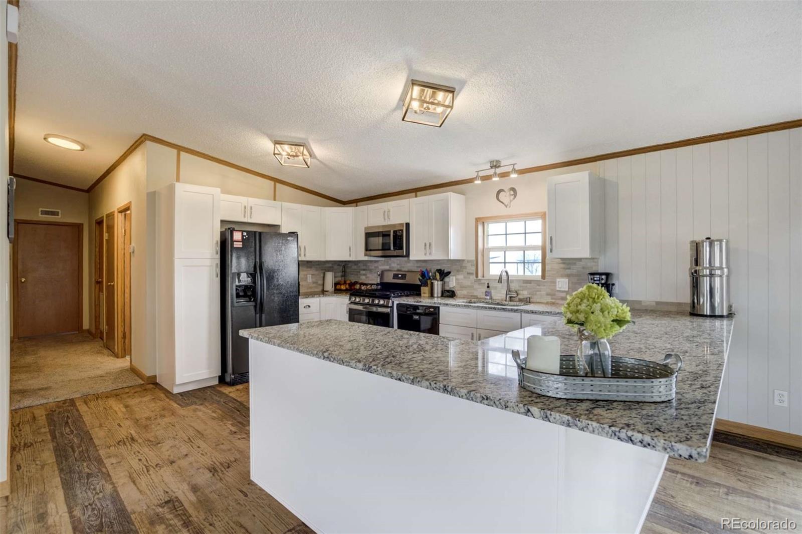 MLS Image #1 for 15650 w valdez circle,peyton, Colorado