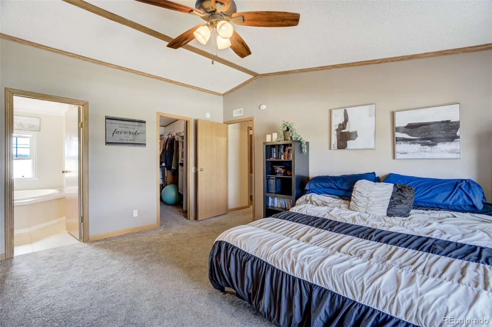 MLS Image #10 for 15650 w valdez circle,peyton, Colorado
