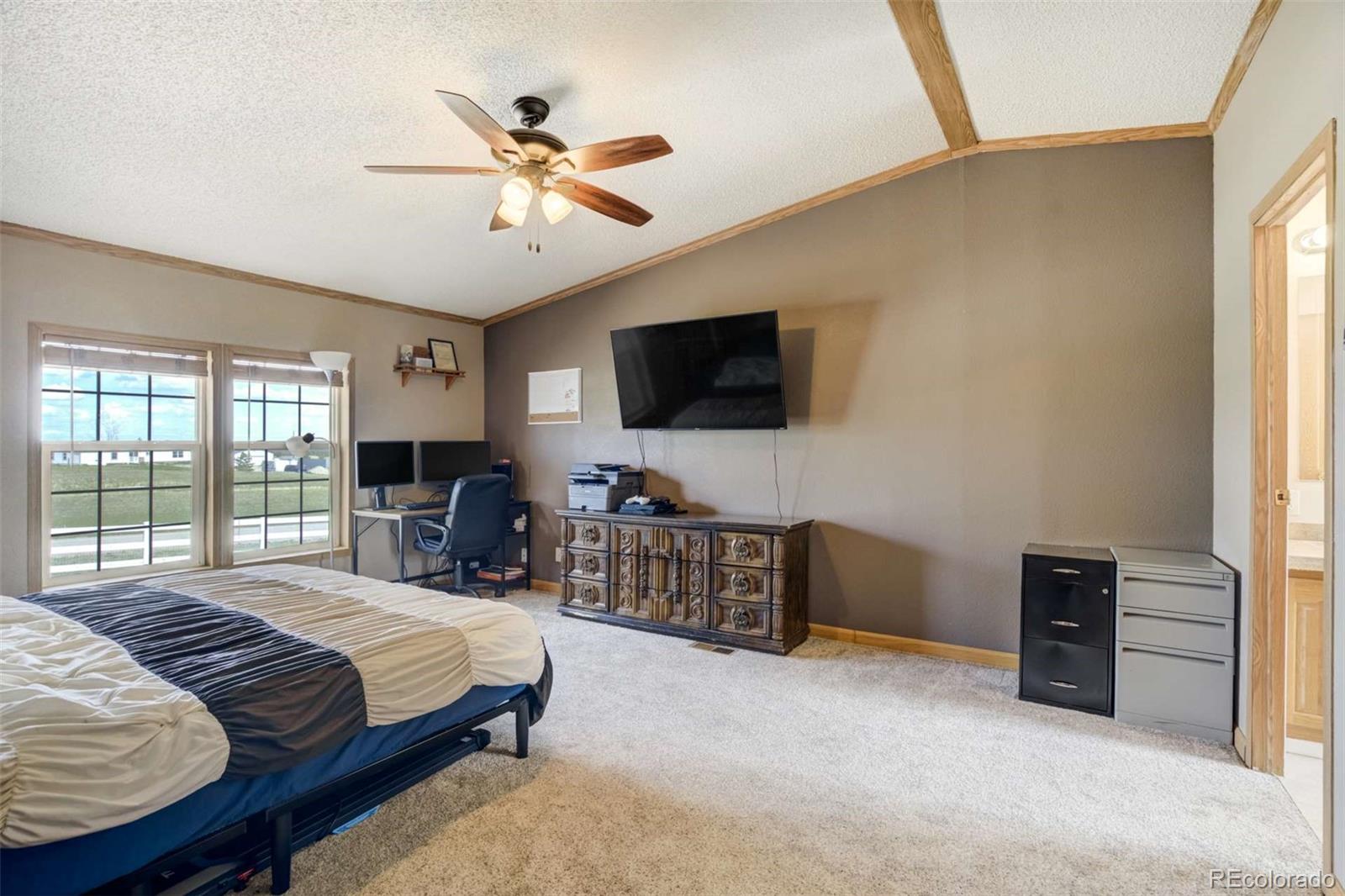 MLS Image #12 for 15650 w valdez circle,peyton, Colorado