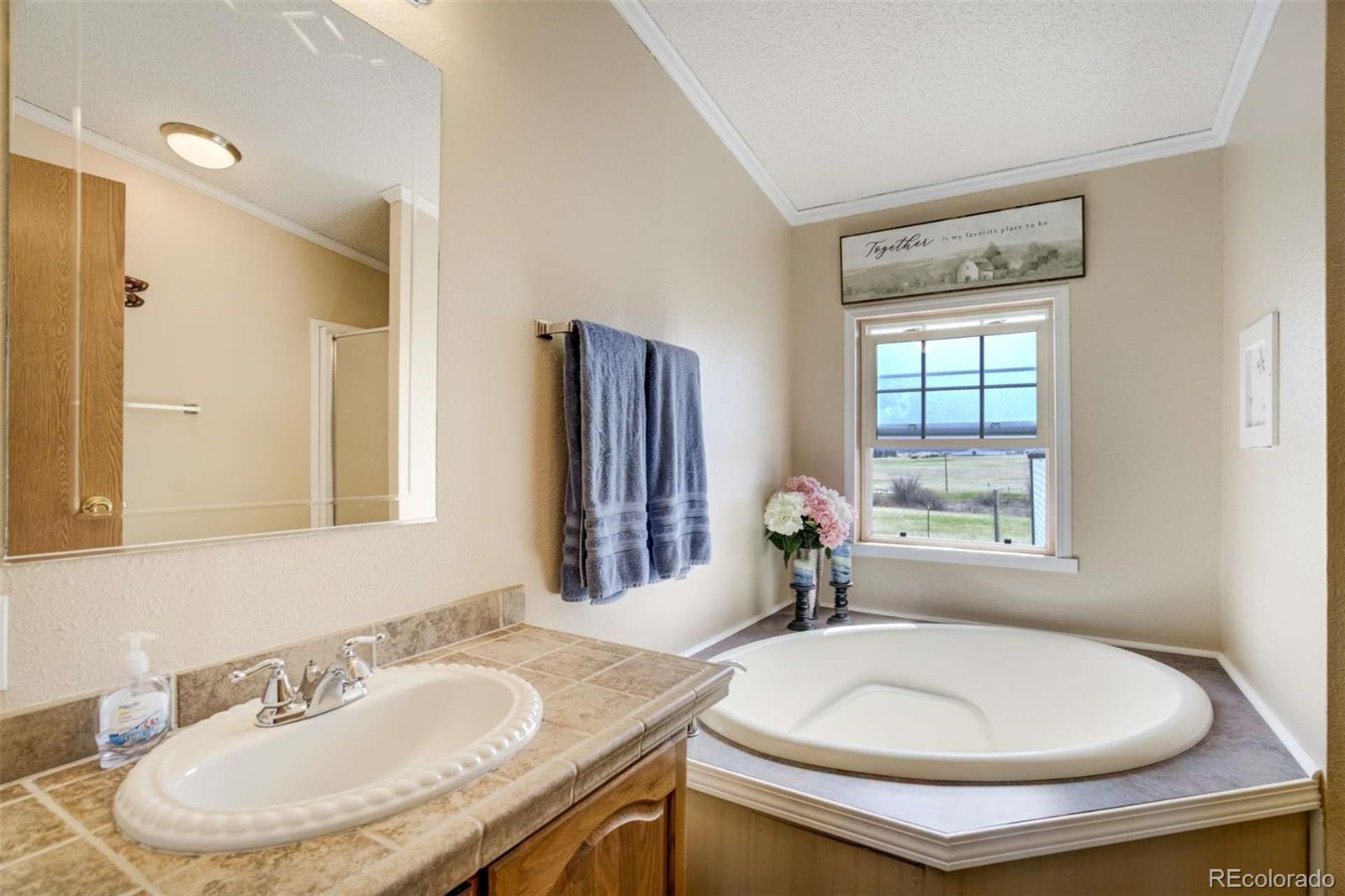 MLS Image #14 for 15650 w valdez circle,peyton, Colorado