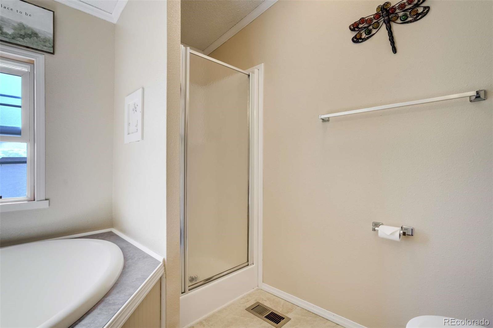 MLS Image #15 for 15650 w valdez circle,peyton, Colorado
