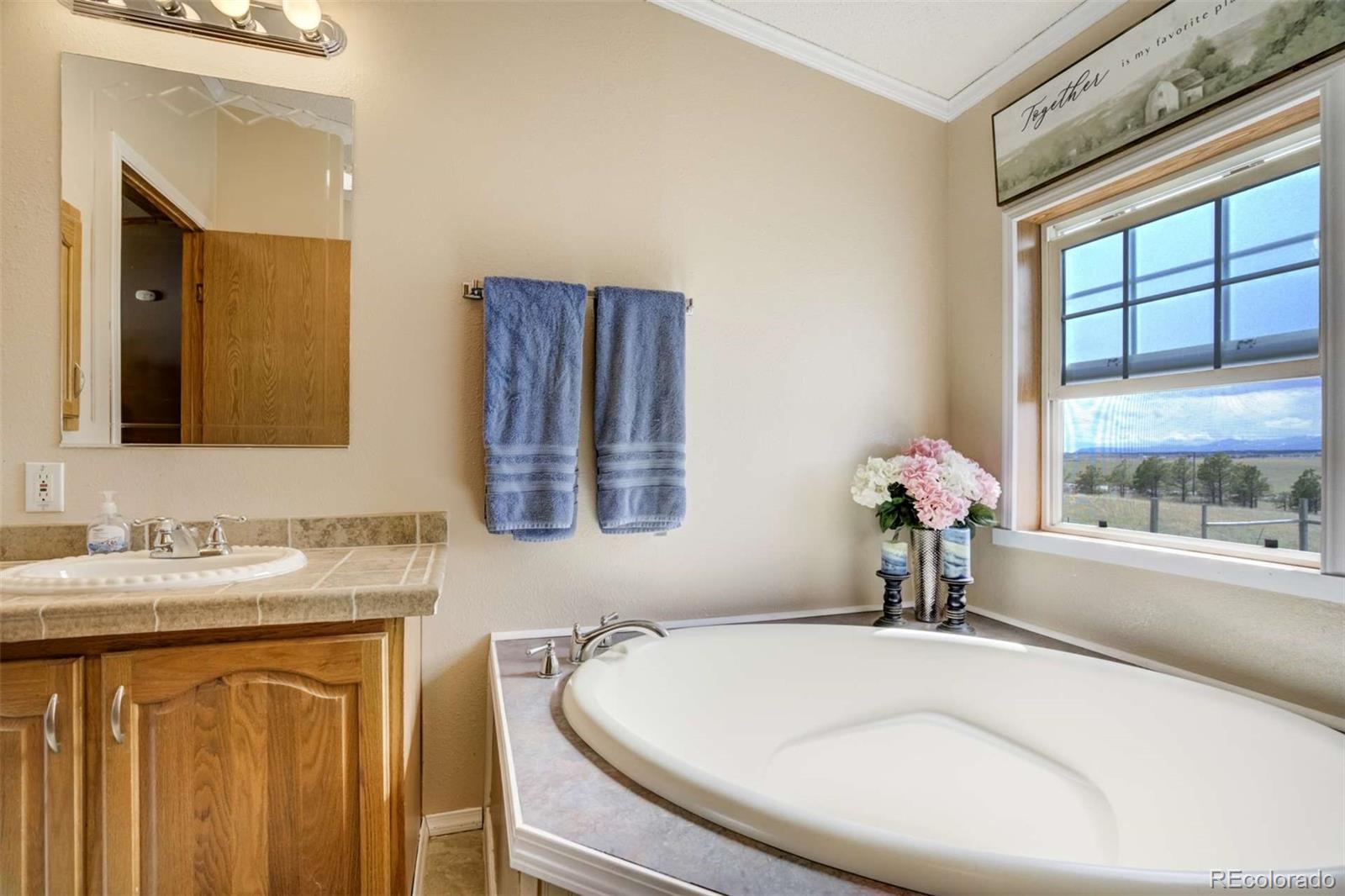 MLS Image #16 for 15650 w valdez circle,peyton, Colorado