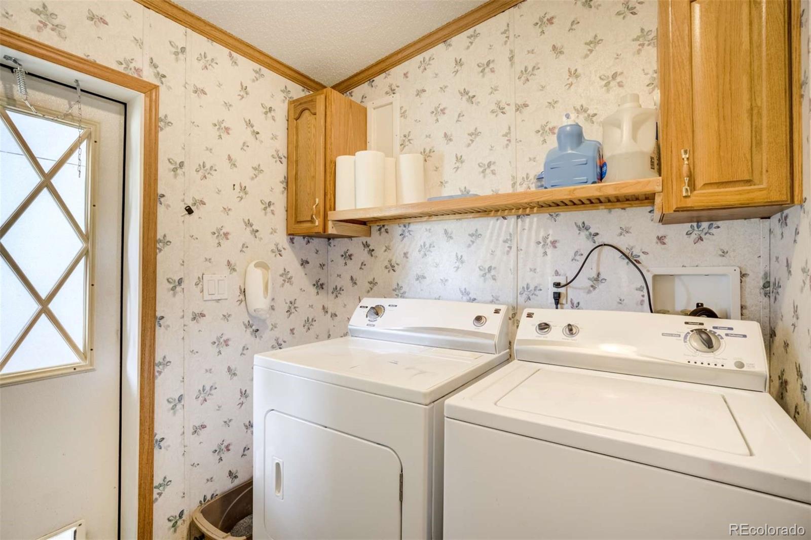 MLS Image #17 for 15650 w valdez circle,peyton, Colorado