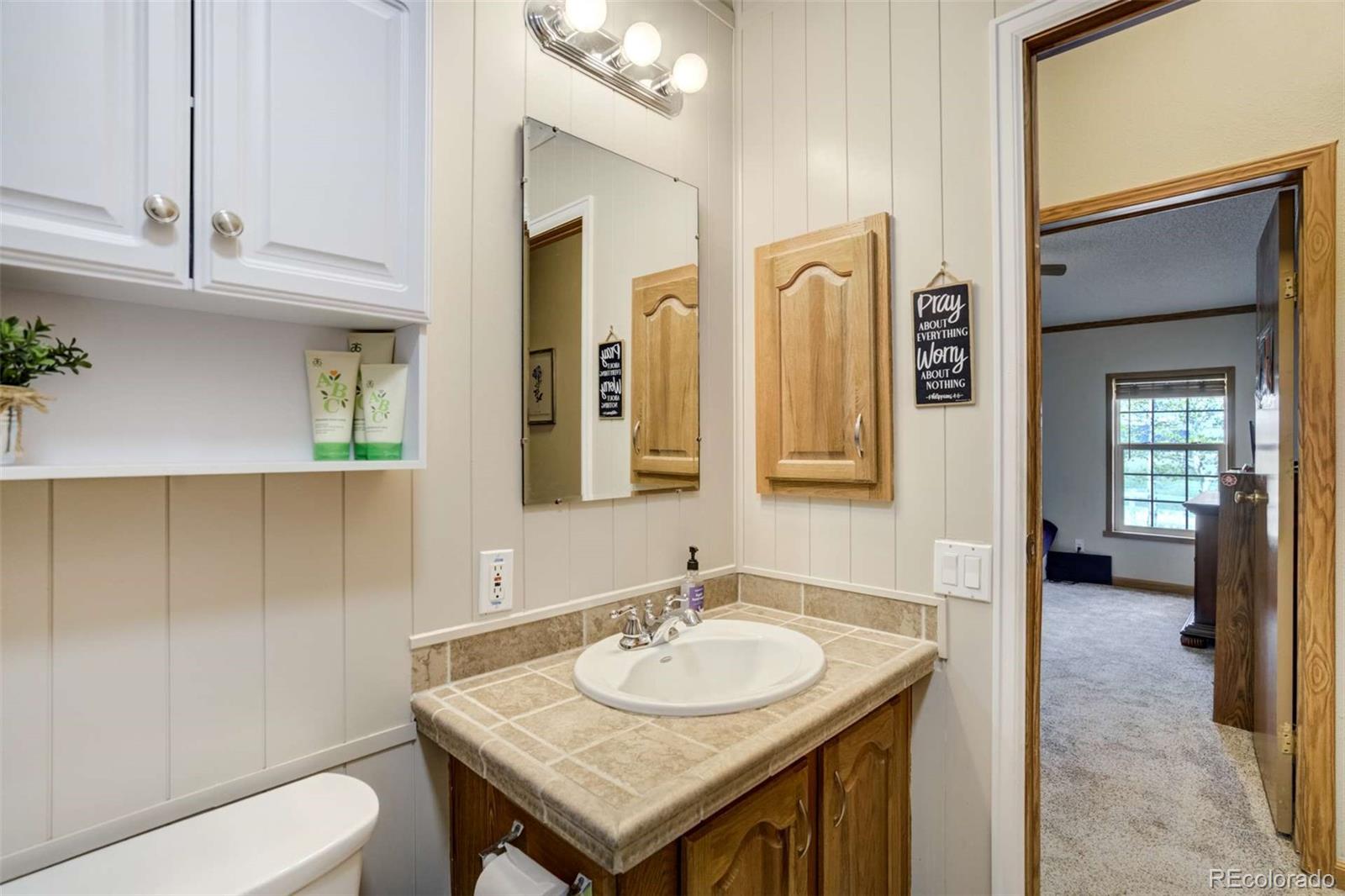 MLS Image #21 for 15650 w valdez circle,peyton, Colorado