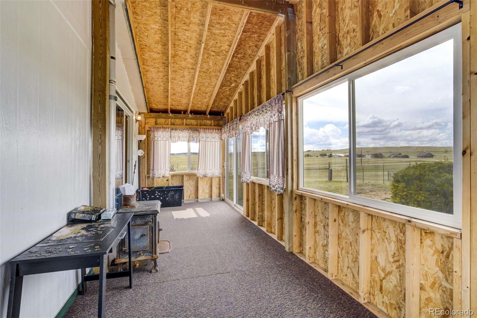 MLS Image #23 for 15650 w valdez circle,peyton, Colorado
