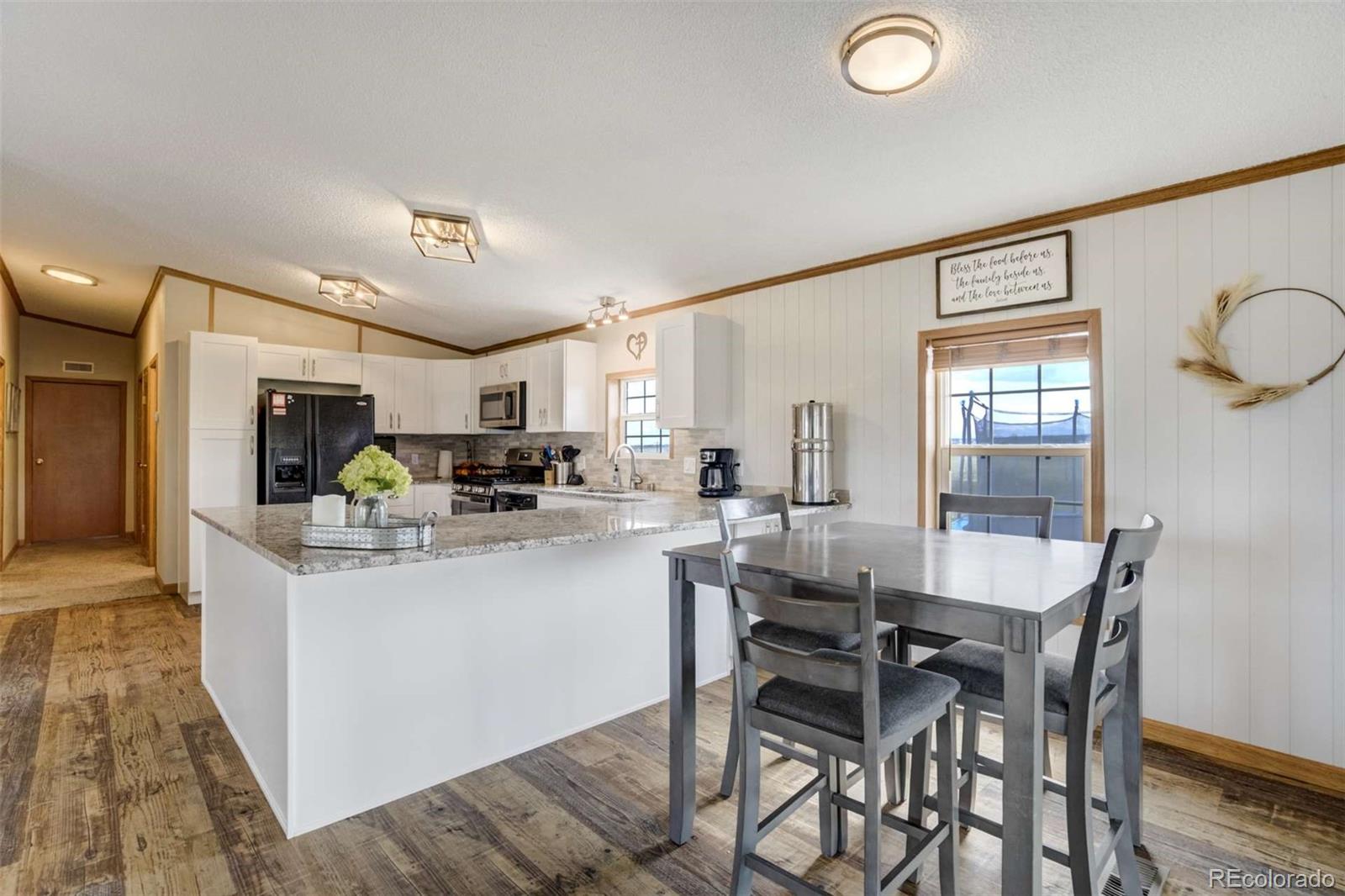 MLS Image #8 for 15650 w valdez circle,peyton, Colorado