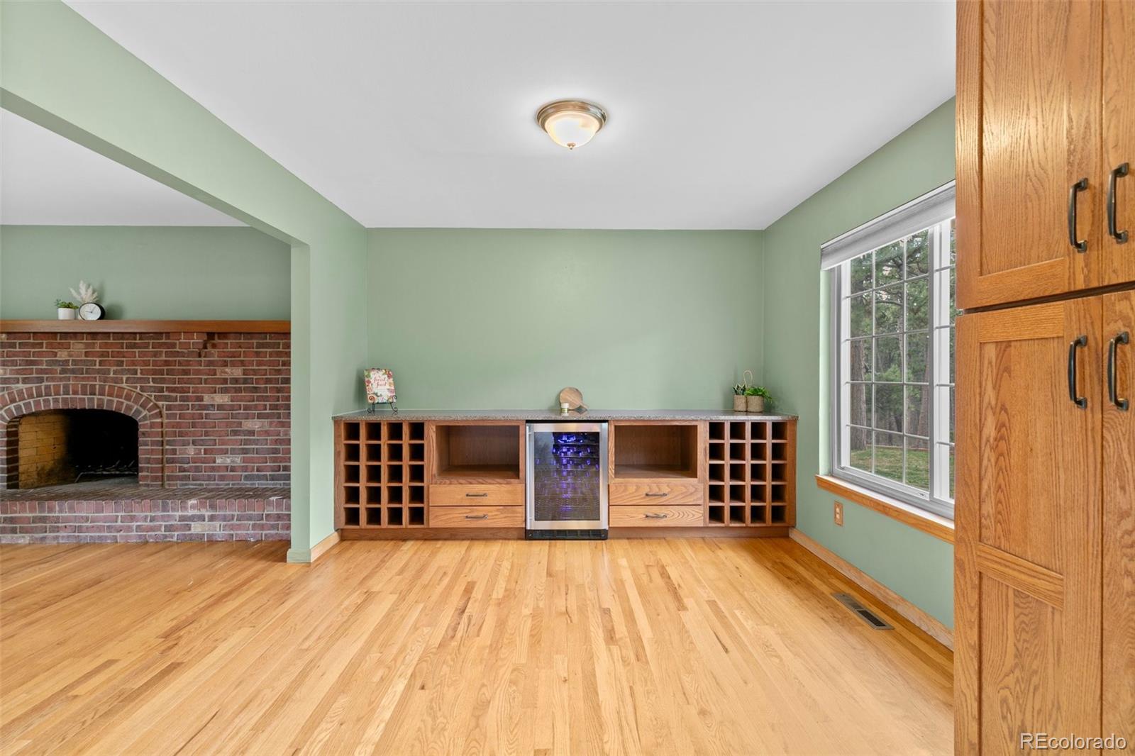 MLS Image #10 for 1185  fawnwood road,monument, Colorado