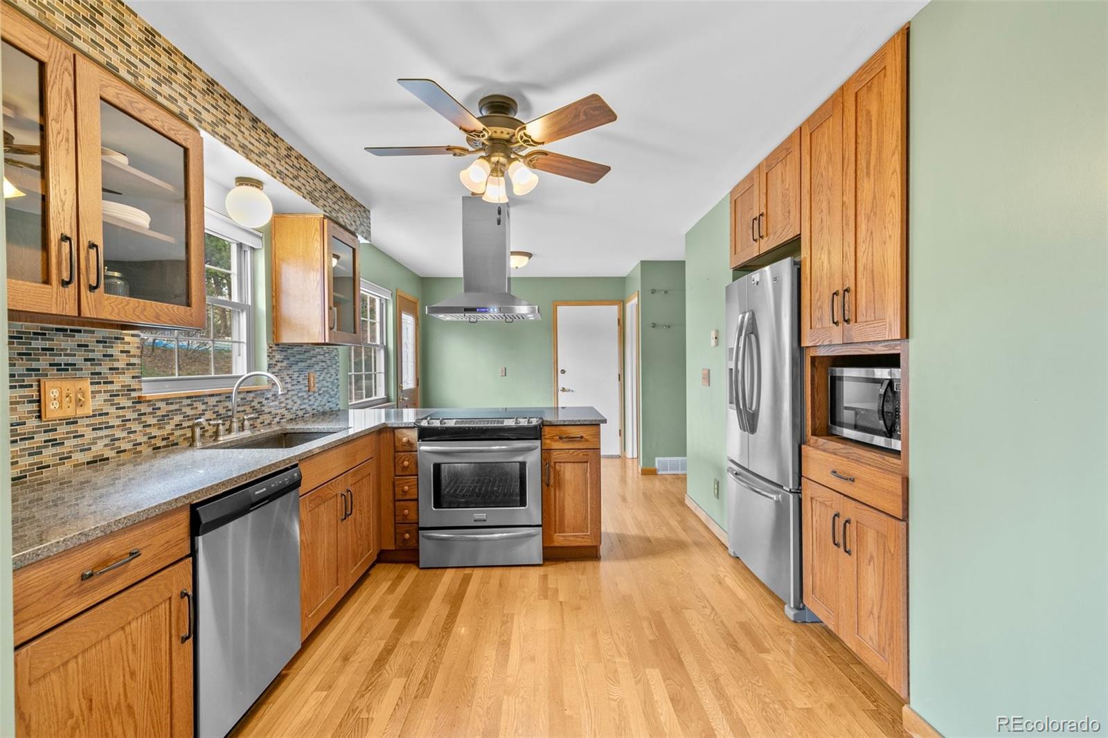 MLS Image #11 for 1185  fawnwood road,monument, Colorado
